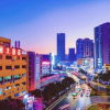 Отель Xinhengrun Hotel, фото 20