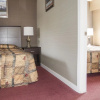 Отель Best Budget Inn and Suites, фото 4