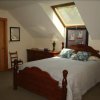 Отель Sherwood Cottage - Three Bedroom Home, фото 7