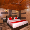 Отель Damyanti Hotel And Resort, фото 12