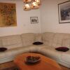 Отель Restaurant Hemmi, фото 10