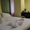 Отель Iloilo Budget Inn - Jaro, фото 6