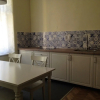 Отель Pension Platan, фото 12