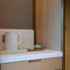 Отель Hyatt Regency Ningbo Hangzhou Bay, фото 9