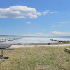 Отель Holiday Home in Ebeltoft, фото 3