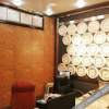 Отель City 99 Fashion Hotel (Ergong Gymnasium Xinjiang University of Finance and Economics), фото 8