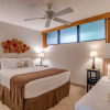 Отель Papakea #g106 2 Bedroom Condo by RedAwning, фото 5