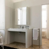 Отель Le Manoir de la Plage / Adults Only, фото 2