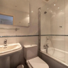 Отель Residencial Las Redes - 19, фото 9