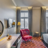Отель Grand Poet Hotel by Semarah, фото 9