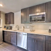 Отель Modern Breck Home w/ Hot Tub: 3 Mi to Ski Resort!, фото 11