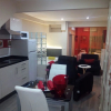 Отель Apartment With one Bedroom in Ubrique, With Wonderful Mountain View, фото 7