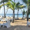Отель Riu Palace Mauritius - All Inclusive - Adults Only, фото 16