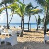 Отель Riu Palace Mauritius - All Inclusive - Adults Only, фото 4