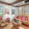 Отель Niulani Lanikai - Kauai Beach House 4 Bedroom Home by RedAwning, фото 2