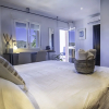 Отель Malaga Hills Boutique & Wellness B&B -Adults Only-, фото 2