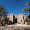 Отель Kasbah Tizimi, фото 19