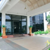 Отель PIA Hotel Pangkalpinang, фото 25