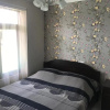 Отель Appartment in Batumi, фото 6