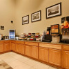 Отель Best Western Rambler, фото 28