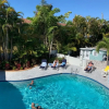 Отель Sugarloaf Frank`s Key West Experience, фото 12