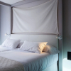 Отель Blanco Hotel Formentera, фото 4