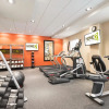 Отель Home2 Suites by Hilton Little Rock West, фото 18