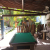 Отель Pousada Sempre Graciosa, фото 25