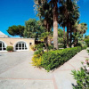 Отель Albergo Parco Delle Agavi, фото 34