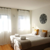 Отель Oporto Invite São Lázaro Charming, фото 7