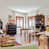 Отель Plush Holiday Home In San Miniato Near Tower Of Federico Ii, фото 13