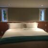 Отель La Mer Inn- Harbour Suite, фото 4