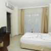 Отель Starberry Hotel, фото 6