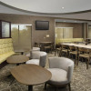 Отель SpringHill Suites by Marriott Jacksonville North I-95 Area, фото 10