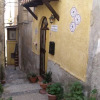 Отель Sicilia Bedda, фото 33