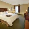 Отель Hampton Inn Sidney, фото 6