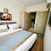 Отель Big Orange Hotel, фото 13