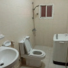 Отель OYO 123 Arsh Furnished Apartment, фото 12