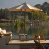 Отель Dreams Corfu Resort & Spa - All Inclusive, фото 33
