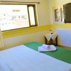 Отель El Solar Hostel, фото 28