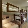 Отель Memória Boutique Hostel, фото 20