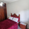 Отель Apartamento na Praia Grande perto do mar, фото 15