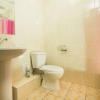 Гостиница Оделина, фото 17