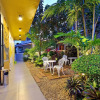 Отель Tairada Boutique Hotel, фото 20