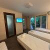 Гостиница Holiday Park Olimp (Холидей Парк Олимп), фото 2