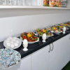 Отель Bade Hotel Kadikoy, фото 8