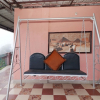 Отель OYO Home 18565 Restful Stay, фото 2