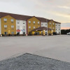 Отель Quality Inn & Suites McAlester on Hwy 69 & US 75, фото 15