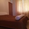 Гостиница Guest house Cavaletta в Сочи