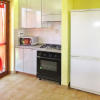 Отель Rei Marina Fronte Mare (Rei204), фото 3